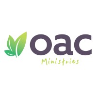 Oac Ministries Australia
