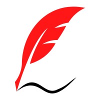 Prince & Mercer Communication logo - Similar company to Xsquare Pte Ltd