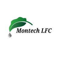 Montech LFC logo - Similar company to Montech Inc.