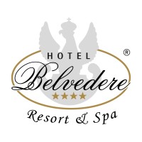 Hotel Belvedere Resort & SPA logo - Similar company to Czarny Groń Hotel****& Spa