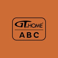 GT HOME & ABC logo - Similar company to Navepark