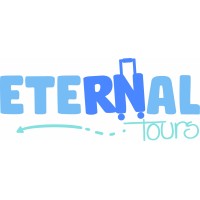 Eternal Tours logo - Similar company to L'Activitat Davsa Sl