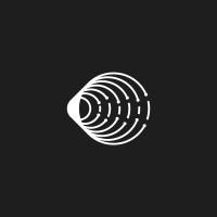 Tech Listens by Symph logo - Similar company to Paymaster Business Solutions