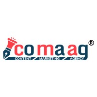 COMAAG logo - Similar company to Fin Lab Wealth