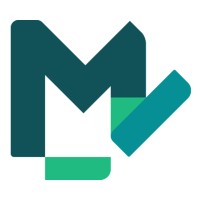 Mahuzier Consultores logo - Similar company to Cóndor