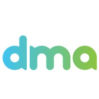 Digital Marketers Australia logo - Similar company to Torc Tight
