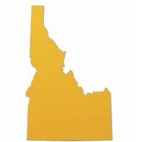 Idaho Mortgage Lenders' Association logo - Similar company to Keller Williams Coastal Properties