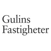 GulinsFastigheter logo - Similar company to P9 Ab