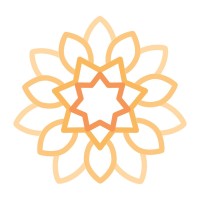 Moltiplica logo - Similar company to Associazione Italiana Innovation Manager