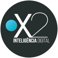 X2 Inteligência Digital logo - Similar company to Netconsulting