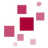 Fragmenta Editorial logo - Similar company to Altaïr