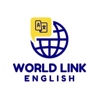 Worldlink English