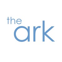 The Ark Conference Centre ltd logo - Similar company to Arc Events Creative Ltd