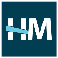 Hm Insurance Group