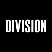 DIVISION logo - Similar company to Prettybird