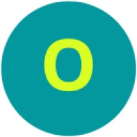 Magic Onboarding e.U. logo - Similar company to Liv Connections