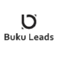 Buku Leads logo - Similar company to Squeeze