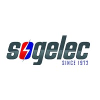 SOGELEC TUNISIE SARL logo - Similar company to Set Systems