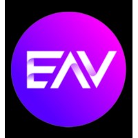 Essential av logo - Similar company to Eav Ltd