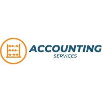 Accounting Services Malta logo - Similar company to 10Da