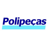 Polipeças Distribuidora Automotiva Ltda logo - Similar company to Eletropar Autopeças Ltda.
