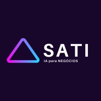 Sati - IA Imobiliário logo - Similar company to Ignus