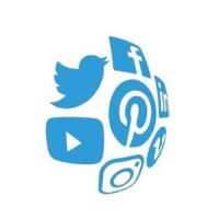 Blueriver Marketing