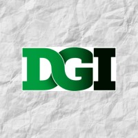 Diversified Graphics Inc logo - Similar company to Transglobal Door