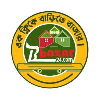 Bbazar24.Com