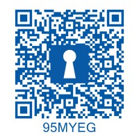 MY-CLUBROOM logo - Similar company to Subtopia