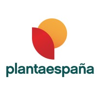 Plantaespaña logo - Similar company to Retelia