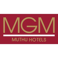 Clumber Park Muthu Hotel & Spa logo - Similar company to Crown Hotel Bawtry