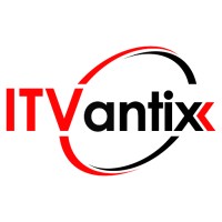 ITVantix logo - Similar company to Advantech