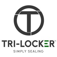 TRI-LOCKER logo - Similar company to The Ddx Foundation