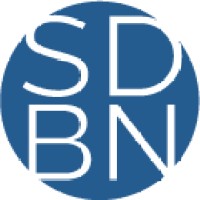 San Diego Biotechnology Network logo - Similar company to San Diego Stem Ecosystem