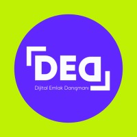 DED - Dijital Emlak Danışmanı Programı