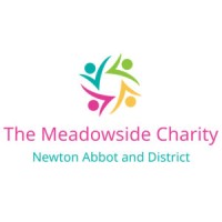 The Meadowside Charity Newton Abbot and District logo - Similar company to Moor Trees