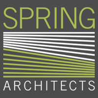 Spring Architects, Inc