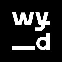 wydesigns logo - Similar company to Nm8 Studios
