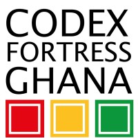 Codex Fortress Ghana Limited logo - Similar company to Sinapi Aba Trust