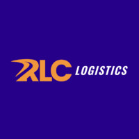 RLC Logistics logo - Similar company to Rlc Logistic Company