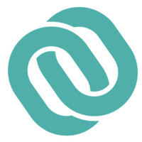 Nexia logo - Similar company to De Hooge Waerder Accountants
