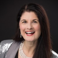 Vegan Business Media