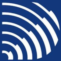 DevVortex logo - Similar company to Logixs Marketing Partners