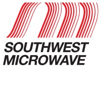 Southwest Microwave - Microwave Products Division (MPD) logo - Similar company to Southwest Microwave, Inc.