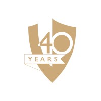 Peveril Homes logo - Similar company to Tarn Homes