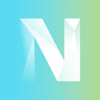 Novis Group