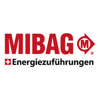 MIBAG AG Energiezuführungen logo - Similar company to Jks Engineering Ag A Jks Group Member