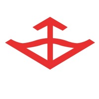 PT Aneka Sarivita logo - Similar company to Pt Intera Lestari Polimer