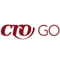Conselho Regional De Odontologia De Goias logo - Similar company to Issintel
